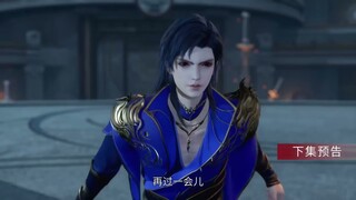 绝世武魂 第286话 预告片 蓝光1080P