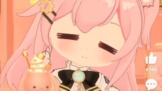 Lần này thật ngọt ngào