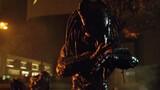 [Movie] Predators' High Tech Gears