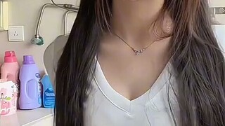 sex