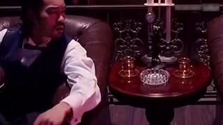 การเปลี่ยนทดแทนแบบมืออาชีพคืออะไร?