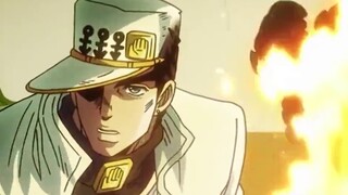 【JOJO】Teach you how to quickly complete Diamond is Unbreakable