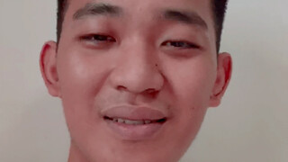 网络上的梗，放到现实中就不好玩了