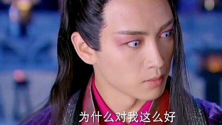 แม้แต่กระบวนท่ากระบี่ที่แข็งแกร่งที่สุดก็แค่นี้เอง