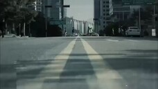 Healer Ep18 Tagalog dub