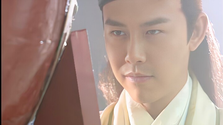 Does swapping your heart really make you a whole new person?