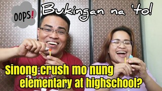 90s Chichirya + Kulitan at Kwentuhan with my Sister! 😍 (Part 2)