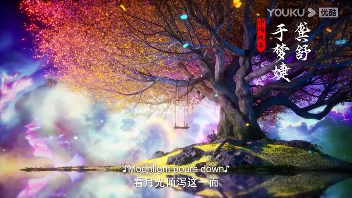 Demon hunter s1 episode 26