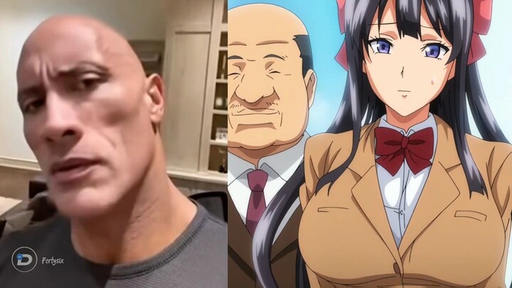ㅤㅤㅤㅤㅤ