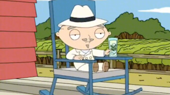 Family Guy haha