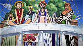 alabasta