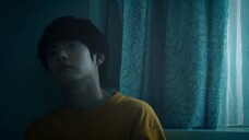 Mukai ơi, nhìn em này EP 8 [Sub Việt]