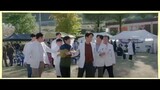 Dr. Cha Episode 8 English Sub