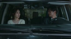 Marry My Husband Episode 09