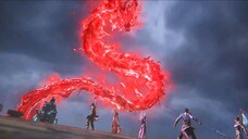 BTTH s5 eps 159