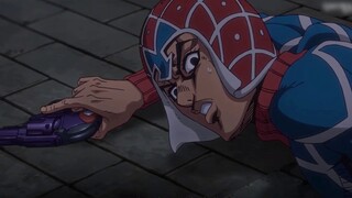 How to destroy the JOJO in your heart in 2 minutes (11)