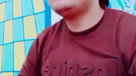 alahai susi.lende tutub aceh