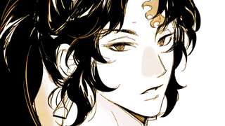 [ดาบพิฆาตอสูร / เยี่ยนเหยียน] รักราวฝัน