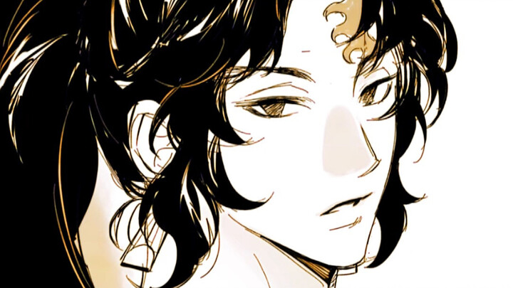 [ดาบพิฆาตอสูร / เยี่ยนเหยียน] รักราวฝัน