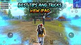 Get Ipad View In Mobile For Pubg Mobile - Tips And Tricks Rhythm Hero | Xuyen Do