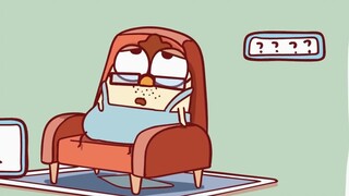 [Review] Saya jamin Anda akan senang setelah menontonnya, video lama juga sangat bagus! Jangan sampa