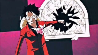 EPIC MOMENT ONE PIECE
