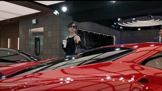 Weekend In Taipei ( Action Noire, Comedy )