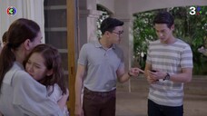 พยากรณ์ซ่อนรัก EP.10