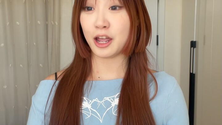 不要相信小孩说的话！