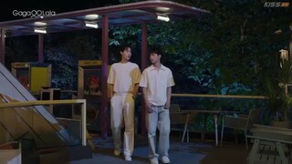 RE VE NG ED LO VE EP.7