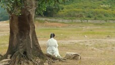 Cổ Tương Tư Khúc EP 12 [Sub Việt]