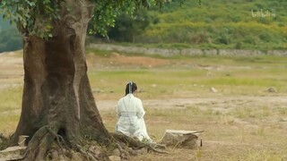 Cổ Tương Tư Khúc EP 12 [Sub Việt]