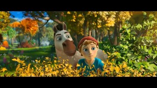 Pinocchio_ A True Story FULL MOVIE LINK IN DESCRIPTION