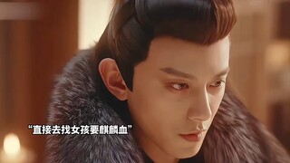 风月变