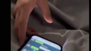 “川渝南通独有的让直男体育生舒爽的技巧”