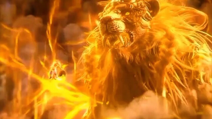 Preview Perfect World Eps 271