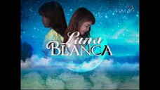 Luna Blanca-Full Episode 25