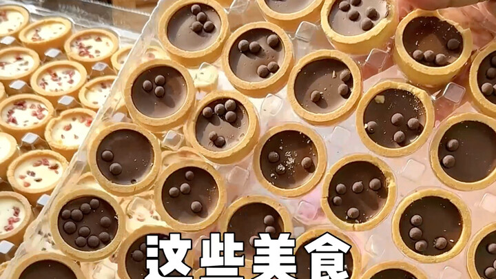 Buy these snacks a different way and get them so cheap you’ll be weighing them by the jin!