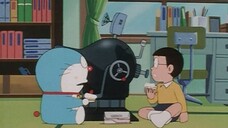 Doraemon Hindi S01E44