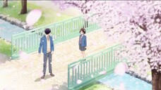 Hananoi-kun Eps 02 Sub Indo