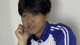 "Kehilangan" yang tidak saya pahami saat saya masih kecil.