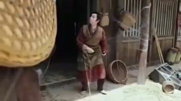 ทะลุมิติมาสะสมรักภาค 2 พากย์ไทย