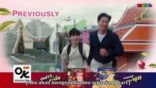 🍒 MAGIC (2023) EPS. 8 INDO SUB