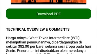 Berita dan signal 9 Juli...#bullishfx #bfx #xyzabc #trading #tradingonline #gold #forex #fyp