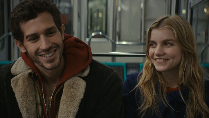 Watch Her & Him & the Rest of the World Full Movie 2024 HD