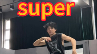 พลิกเร็วสุดๆ!
