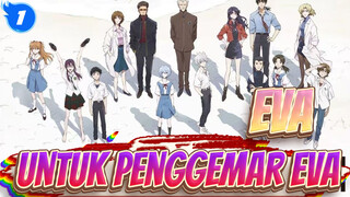 [EVA] Untuk Penggemar EVA - One Last Kiss_1