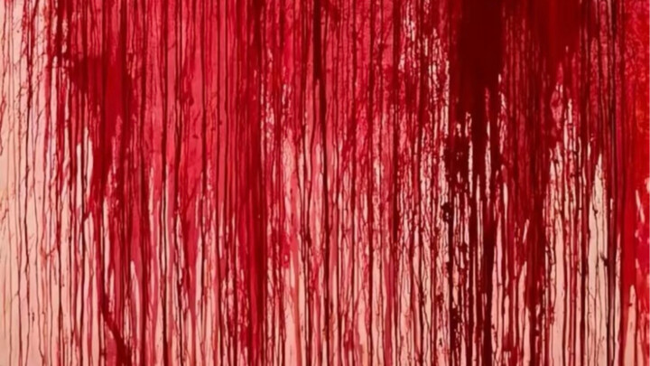 【Tự làm tự dùng】UG//Chỉ dành cho tôi – Yandere bệnh nặng, điên cuồng và u ám