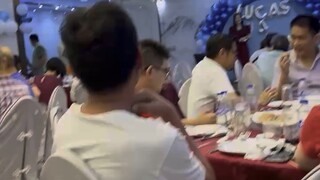 人算不如天算[捂脸]自己好好生活就得了，别跟自己较劲