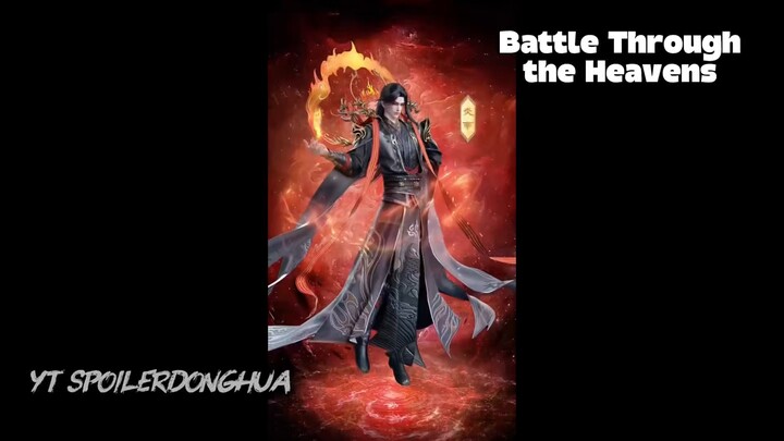 Alasan kenapa Dao Di Udah Gada Di Btth